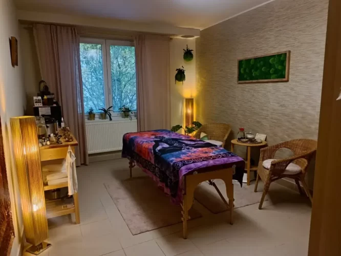 IMG_20241106_091746-1024x768